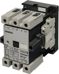 3TF46-45A Siemens Contactor