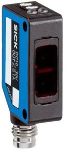 Pnp Laser Sick Photoelectric Sensor, Color : 5CX4Sq