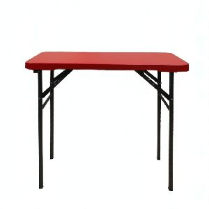 Apollo Foldable Table