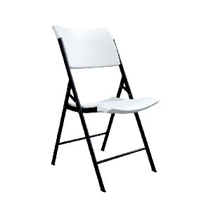 Ezee Chair Without Arm Strong