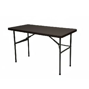 Royce Table