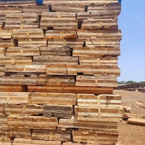 Balsa Wood Sheet, Color : Natural