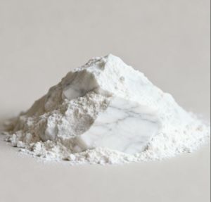 Marble Powder