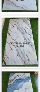 Self Adhesive Wallpaper