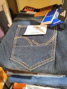 mens jeans