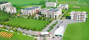 Educational Publishing