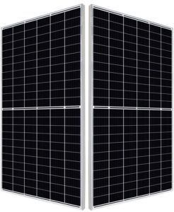 Adani Solar Module