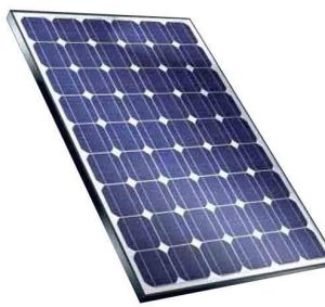 APS Solar Module