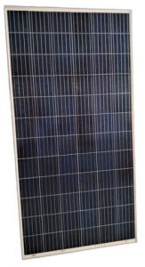 Easy Solar Module