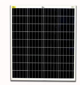 Galo Solar Module