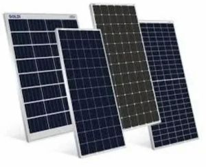 Goldi Solar Module