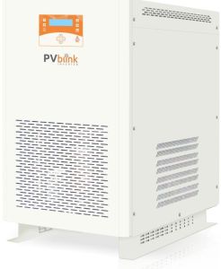 Pvblink 5.7 Kva Off Grid Solar Inverter