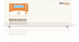 Pvblink Shine 24 Off Grid Solar Inverter