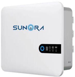 Sunora CP Solar Inverter
