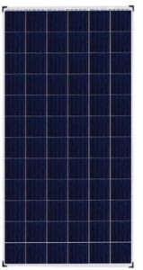 Sunora Solar Module