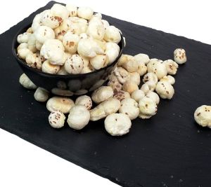 6 Suta Phool Makhana