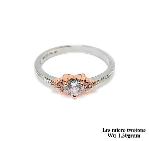 Sterling Silver Jewellery