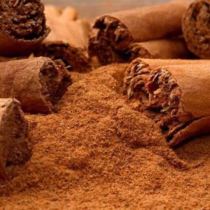 Cinnamon Powder
