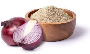 onion powder