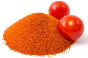 Fresh Tomato Powder