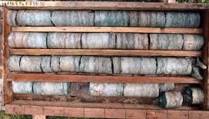 Geotechnical Investigation Services