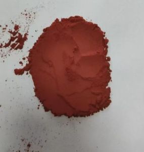 Grape Seed Extract, Color : Red, Form : Powder for Food Additives