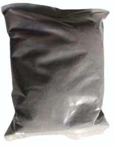 1kg Pure Cow Dung Ash Powder, Color : Gray for Organic Fertilizer