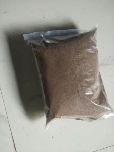 1kg Pure Cow Dung Powder