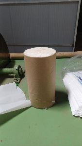 10gm 500 Gm Cotton Rolls