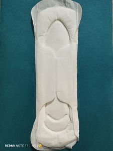 Maternity Pads