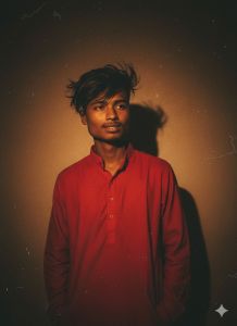 Leather Shirts Leather Shirts