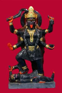 Marble Kali Mata Statues Marble Kali Mata Statues