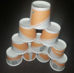 40 Ml Paper Cup