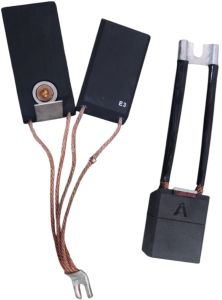Carbon Brushes