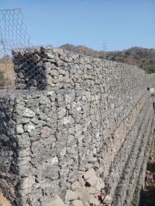 Semi Skilled Manpower Supply Service