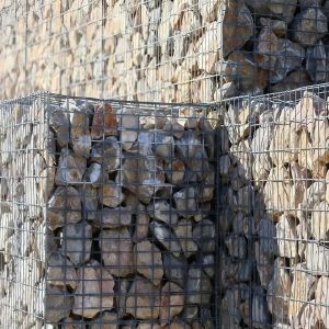 Gabion Box