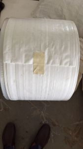 PP Woven Sack