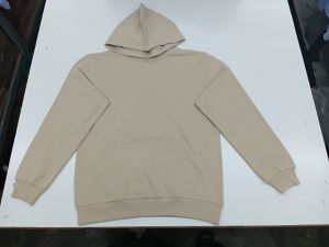 Hooded T Shirt Hooded T Shirt