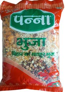 Bhujia Namkeen Roasted Grain Bhujia Namkeen Roasted Grain
