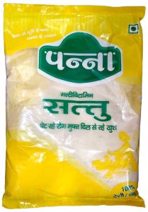 Multigrain Sattu Multigrain Sattu