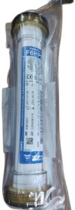 Polysulfone f6 Dialyzer Fresenius, Packaging Type : Sterile Packaging