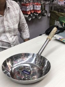 Fry Pan