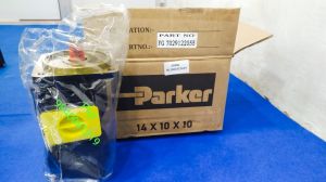 LT 9020 Wheel Loader Hydraulic Pump