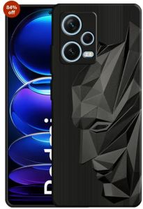 Mobile Covers Mobile Covers