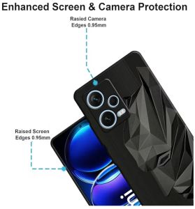 Poco c55 Mobile Phone Cover Poco c55 Mobile Phone Cover