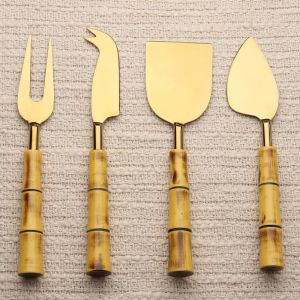 Flatware Sets Flatware Sets