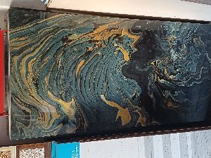 Ceramic Italian Wall Tile 2×4ft