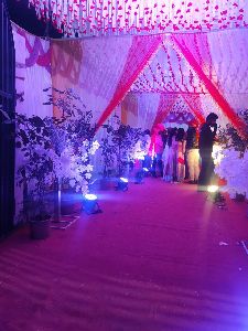 Event Management Services