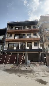 HPL Sheets, Thickness : Ranges From 0.5mm To 3mm