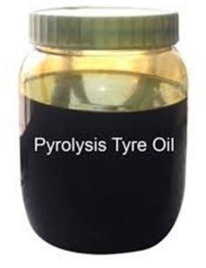 Rubber Processing Oil